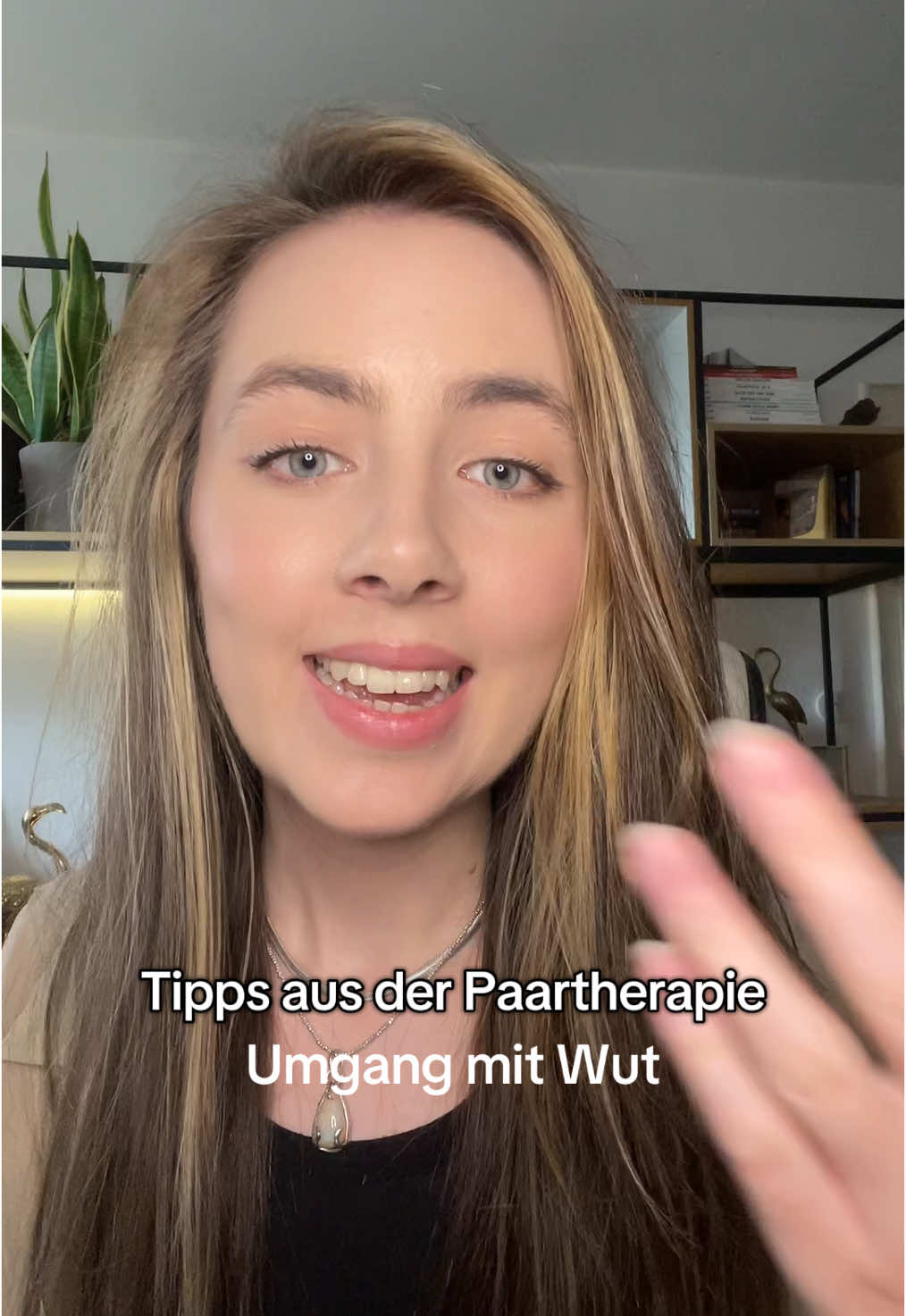 Tipps für den Umgang mit Wut in der Beziehung #wütend 