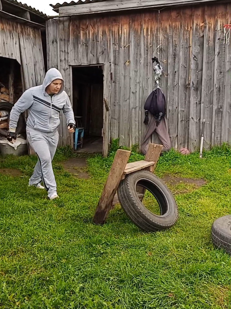 Assassin's creed: parkour 🦅 #assassinscreed #ezioauditore #videogame #parkour 