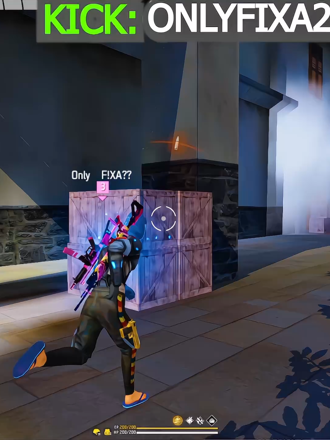 GOAT LEVEL!!✌#free_fire #sensivitas_ff #ruokff #freefireindonisia #garenaindonisia #freefiremalaysia #garenamalaysia #freefirebrazil #garenabrazil #freefireindia #fyp #garenaindia #fixa
