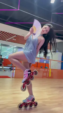 🤗🥰😍