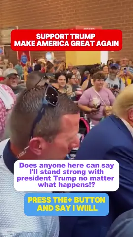 #trumpmypresident #president #donaldtrump 