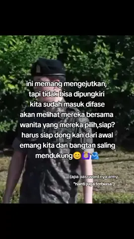 Jimin STAN hug🫂💜 #bts_official_bighit #btsarmy #army #jimin 