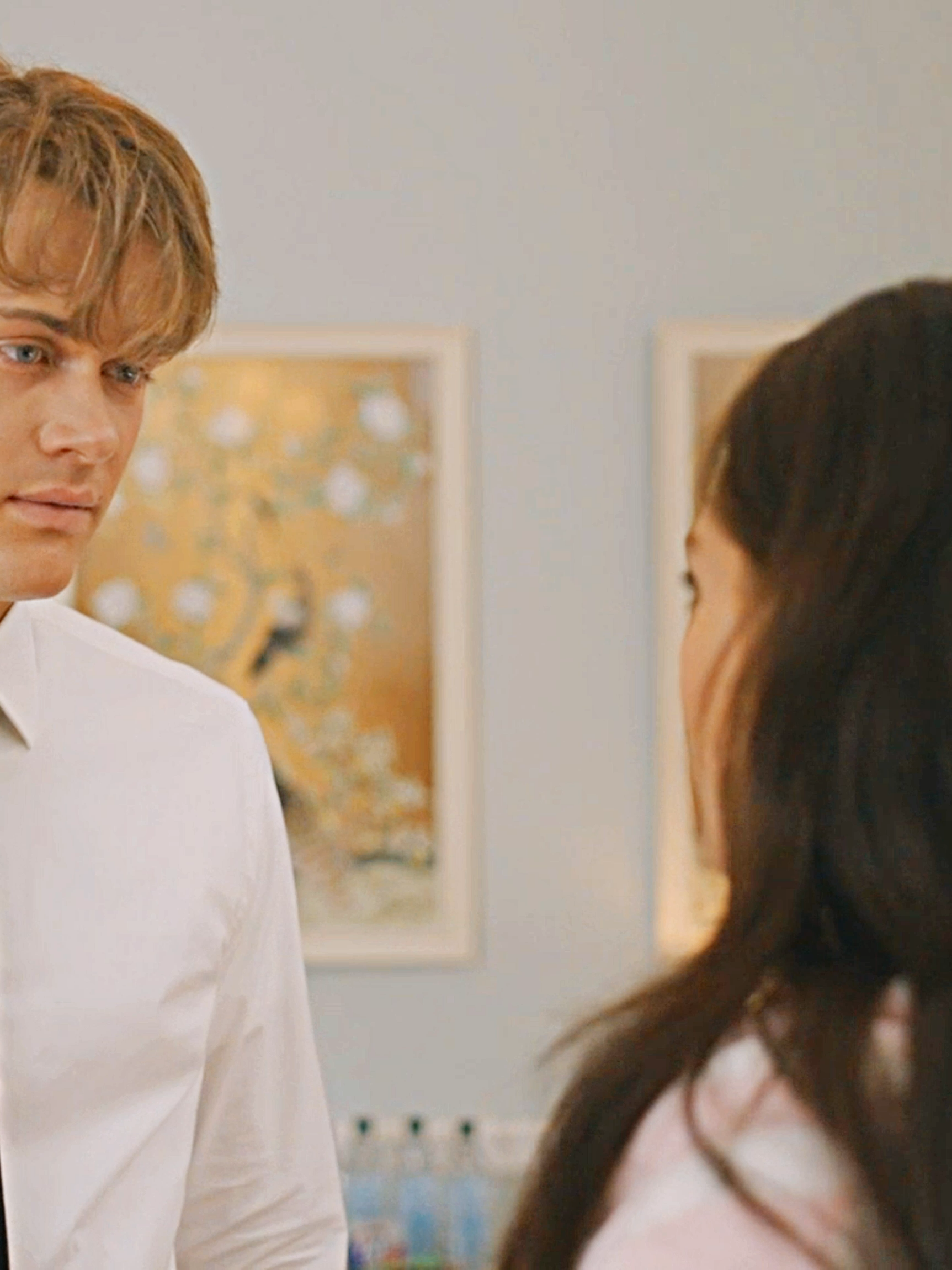 conrad final goodbye to belly had me in tears.  being near you like this. and Jere, he's the one that needs you right now. I need you to know... that whatever happens... ...it was worth it to me. being with you, loving you. It was all worth it.#jeremiahfisher#conradfisher#bellyconklin#thesummeriturnedpretty#thesummeriturnedprettyseason3#tsitpseason3#thesummeriturnedprettybook#bonradedit#foryouuuuuuuuuu  the summer i turned pretty season 3 episode 8 sc:jcqscenes