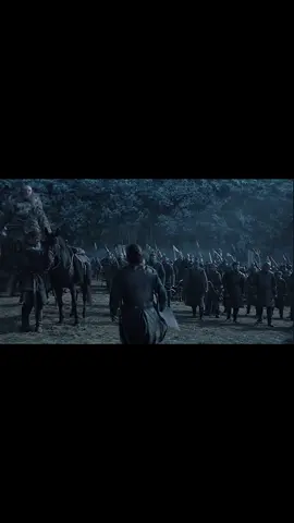 #CapCut #foryou #fyp #gameofthrones #jonsnow 