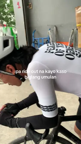 tapos naka white jersey pa @miko #fixedgearphilippines #fixedgear #cyclingphilippines #cycling #fyp 