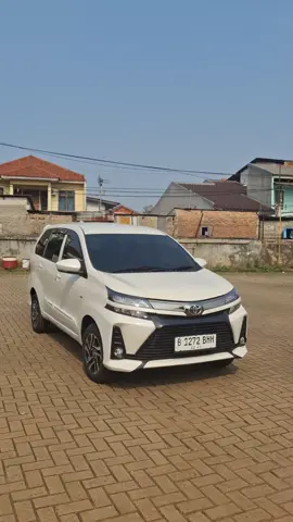 Tunggu apa lagi juragan? Ready stock!!! ☎️0856-9258-5553 . #fyp #jualtoyota #avanzatransmover #jualmobilbekas #toyotaindonesia 