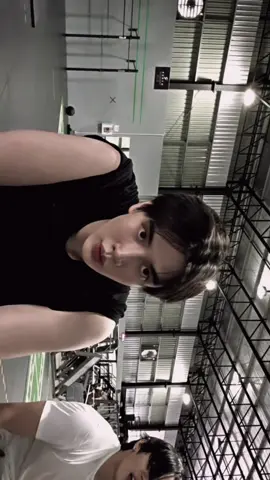 ถ้าพี่จะงัดออกมาขนาดนี้🙂‍↕️ #maxky_rp #fpyシ 