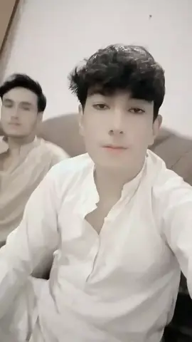 #💔💔💔💔💔 #foryou#unfrezzmyaccount #💔💔💔💔💔 @👑خان صــاب👑 @꧁☆Usͥᴍaͣnͫ U S✩꧂ @Ŕàja✌ 