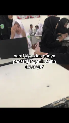 #galaubrutal 
