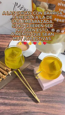 #usa #fyp #turmeric #ginger #tea 