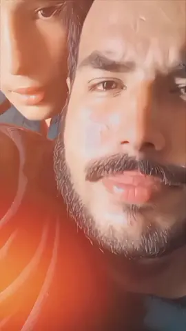 @TikTok #creatorsearchinsights #viralvideo #foryou #foryoupage❤️❤️ #Naam 