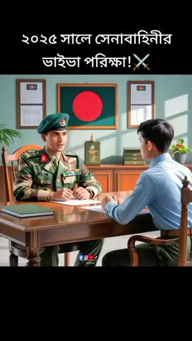 সেনাবাহিনীর ভাইভা পরিক্ষা ২০২৫।⚔️🪖🇧🇩 #সবাই_একটু_সাপোর্ট_করবেন_প্লিজ #সাপোর্ট_করলে_সাপোর্ট_পাবেন #বাংলাদেশ_সেনাবাহিনী🇧🇩⚔️🇧🇩 
