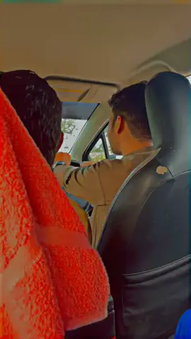 #CapCut #plzsupport #1millionviews #@Adnan🥰Khan @UK 🇬🇧 @🖤♥ فرازخان ♥🖤 @❣️Itz.Nouman Awan😘 