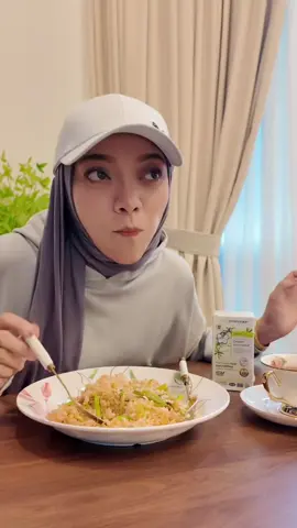 Makan je apa nak makan. Yg penting consume BIOKENAF 😊 grab kat beg kuning tau! #fyp #biokenafhq #trendingtiktok #aurabiocarehq #fypppppppppppppppppppppppppppppp 