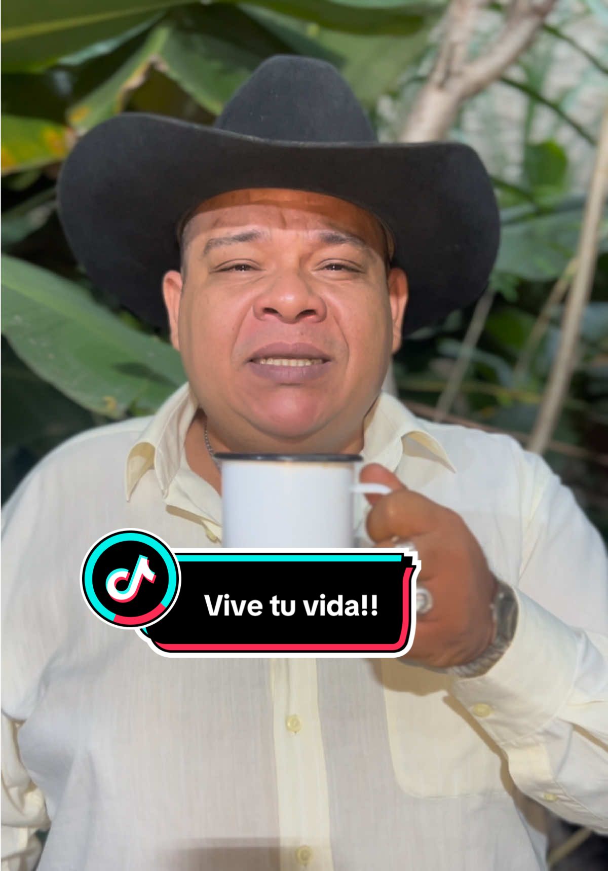 Vive tu vida y deja vivir #losmachetazosdelgorditodeoro #paratiiiiiiiiiiiiiiiiiiiiiiiiiiiiiii #humortiktok #comedia #verdades 