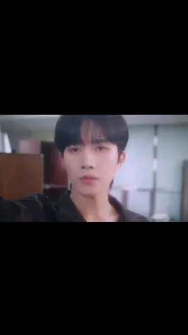 แค่เห็นใบหน้านี้ก็เกลียดไม่ลงแล้ว #ABODesire #fypシ゚viral 