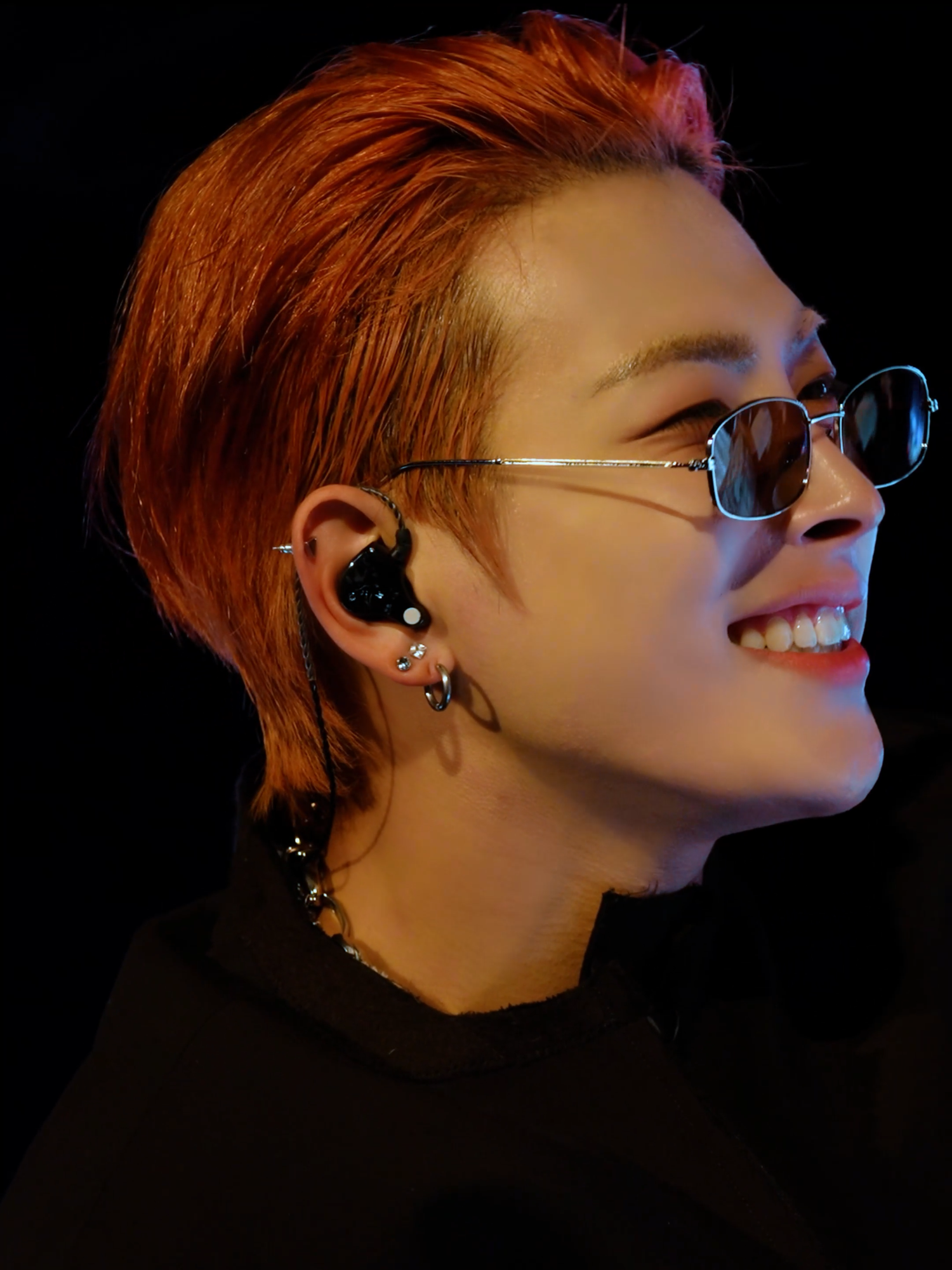 ATEEZ(에이티즈) WORLD TOUR [IN YOUR FANTASY] IN MEXICO CITY #ATEEZ #에이티즈 #In_Your_Fantasy