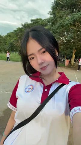 #xuhuong #ctump 