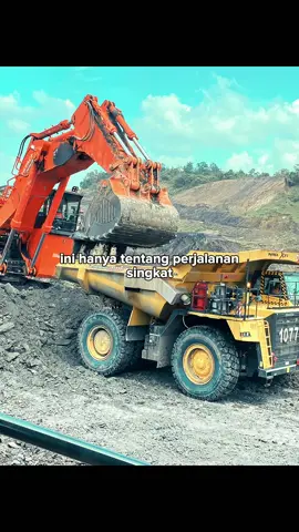 #petrosea_site_bsl#kulitambang👷 