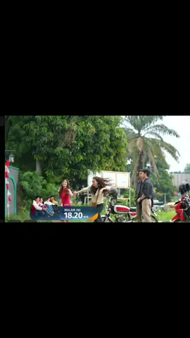 Asmara Gen Z full episode hari ini #asmaragenz  #terbaru #trending #fyp #hariini #viralvideo #foryoufage #trend