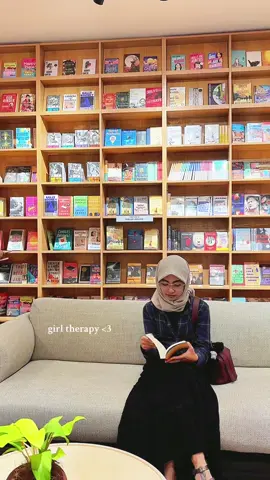 #BookTok #waterlilyliterary 