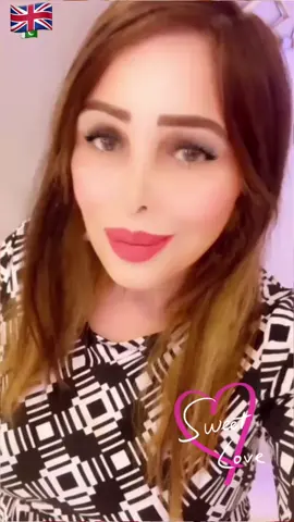 #❤️❤️foryou💞💞💜viral💕foryou #💃💃💃🥰🥰 #London 