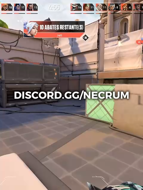 ¿Esto es SKILL o AIMBOT? Tú decides... #aimassist #Valorant #aimbot #valorantclipsbr #cheatsvalorant