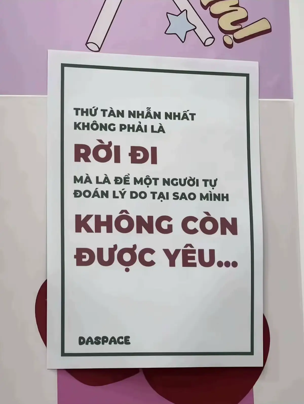 anh da khong biet cach yeu em#capcut #buon 