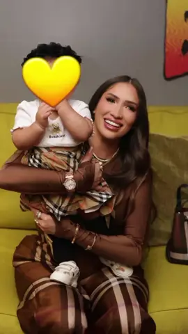 #laurysaavedra #paratiiiiiiiiiiiiiiiiiiiiiiiiiiiiiii #realhastalamuerte #anuel_2blea #venezuela🇻🇪 