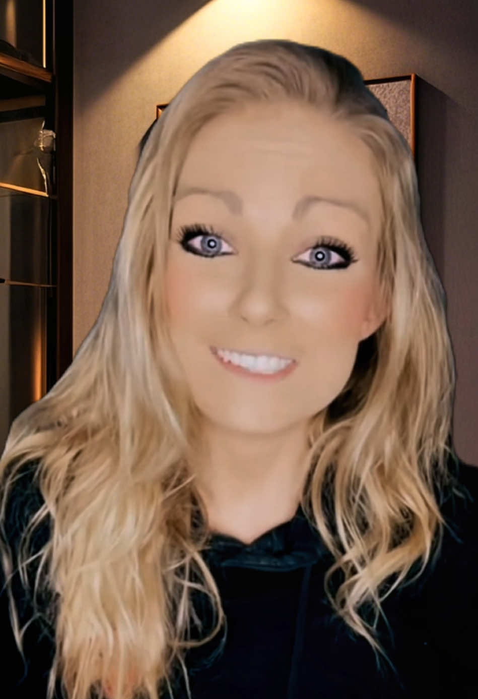 #howling #weatcoastvhaos #duet #duetwithme #funny #trending #toddlersoftiktok #toddler #toddlermom #smartbaby #foryou #cutebaby #scarecam #prankvideo #prank #funnyprank #cruelsummerconfessions #forthegirls #fortheboys #iykyk #mixedbaby #parenting #parentingtips #whoops #toner #printmaking #todayilearned #laysgoldenduet #avrbofortogether #fyp #rand0mdu3ts #lifehacks #macchallengeaccepted #mcdonaldshacks #rufflesownyourridges #schickasks #cloroxmistchallenge #oreobdaystack #unexpected #seehergreatness #winterishere #arbysdiablodare #stepandflex #afairshotwithblock #LiveForTheChallenge #smelllikeirishspring #takistransformation #unpopularopinion #simlishsessions #america 