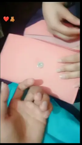 #tiktokforyou #for #foryourpage my life line 🧸💖