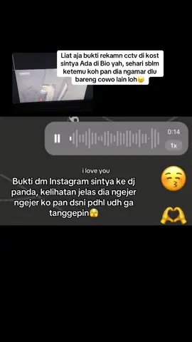dj panda dan sintya #djpanda #djpandadansintya #denisumargo #fyp 