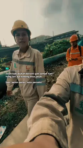 #CapCut 
