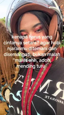 #fyppppppppppppppppppppppp #msukberanda #4upage #4u #salatiga 