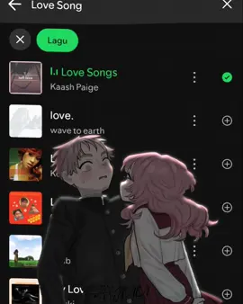 Bagian 98 | Love Songs  . . . . . . #lovesongs #lyrics #music #song #fyp 