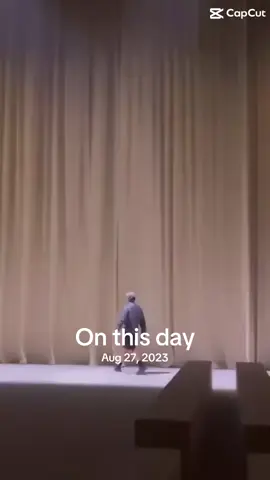 #onthisday 