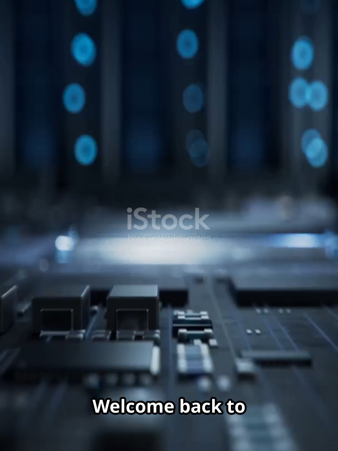 Wealthy Business breaks down Cambricon’s explosive rise and what it means for the global AI chip war. In this fast-paced 4-minute YouTube Short, we compare Cambricon vs Nvidia, unpack China’s push for semiconductor self-sufficiency, export controls, software ecosystems, and investor implications. Expect energetic background music, clean subtitles, Wealthy Business watermark, stock visuals, and a female narrator—formatted for YouTube Shorts (9:16). Perfect for finance and tech enthusiasts tracking AI chips, geopolitics, and market moves. If this quick analysis helped you, please like and share the video.  Unlock exclusive benefits and resources by checking out my affiliations! Visit the links in the description to discover trusted tools and services that can help elevate your business journey. Don’t miss out – click now to explore and take advantage of special offers just for you!  Vipindicators:  https://www.vipindicators.com/trading-indicators?&shield=f58d9650fgbdnwce15p2knbo4t  trading view: https://it.tradingview.com/?aff_id=140946 cashback forex: https://www.cashbackforex.com#23015 revolut:  https://www.revolut.com/referral/?referral-code=robertpus!JUL1-24-AR-L1 mql5: https://www.mql5.com/en/signals/widget/signal/6y10 darwinexzero: https://www.darwinexzero.com?fpr=n2jqt    Forexcopier:  https://forexcopier.com/afs/idevaffiliate.php?id=528 Help me to grow with my fund: https://5gimme5.acomea.it/app/register?hidden=M-ROBELOP001  🚀 Want to discover one of the most effective ways to make money online? 👉 https://shorturl.at/Rsyee  #Cambricon, #Nvidia, #AIChips, #Semiconductors, #ChinaTech, #TechWar, #Geopolitics, #ArtificialIntelligence, #ChipWar, #AIInvestment, #WealthyBusiness, #StockMarket, #TechStocks, #USChina, #Innovation, #AIHardware, #SaaS, #CUDA, #GreenTech, #FinancialMarkets, #ChipIndustry, #Investing, #TechNews, #DigitalEconomy, #FutureOfA