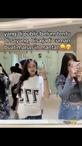 #fyppppppppppppppppppppppp 