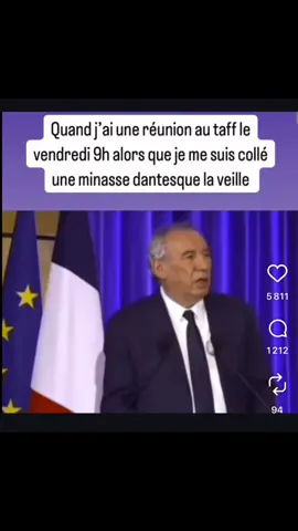 #premierministrefrançais #bayrou #politiquefrancaise 