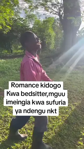 #😂😂#kenyacomedy #kenyamemes #memestiktok #nairobian 