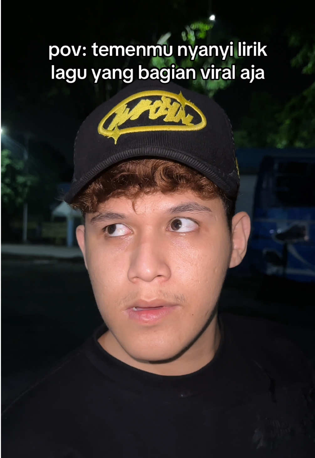 tueruss ngunu sampek kancane iki