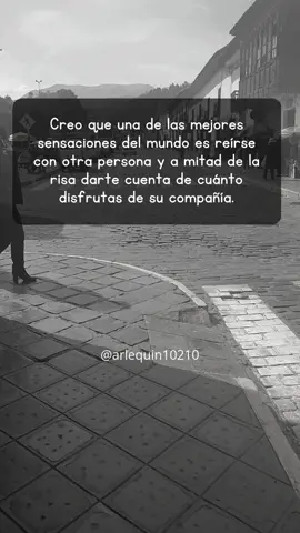 #27deagosto #frasesconvideos #videosdiarios #fyp #miercoles 