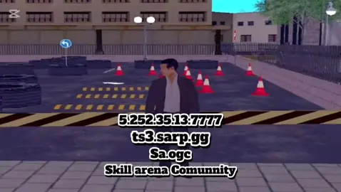 #CapCut #skillarena #skillarenacommunity #fyppppppppppppppppppppppp #gta 