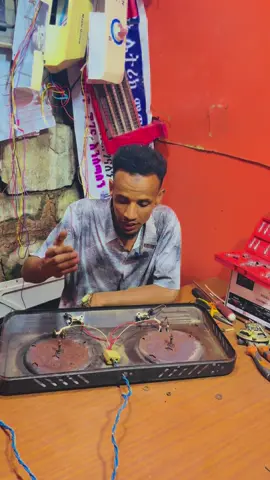 #ethiopian_tik_tok🇪🇹🇪🇹🇪🇹🇪🇹 #videoviral #f #ሎቶ ኤሌክትሮኒክስ ጥገና #🙏🙏🙏 