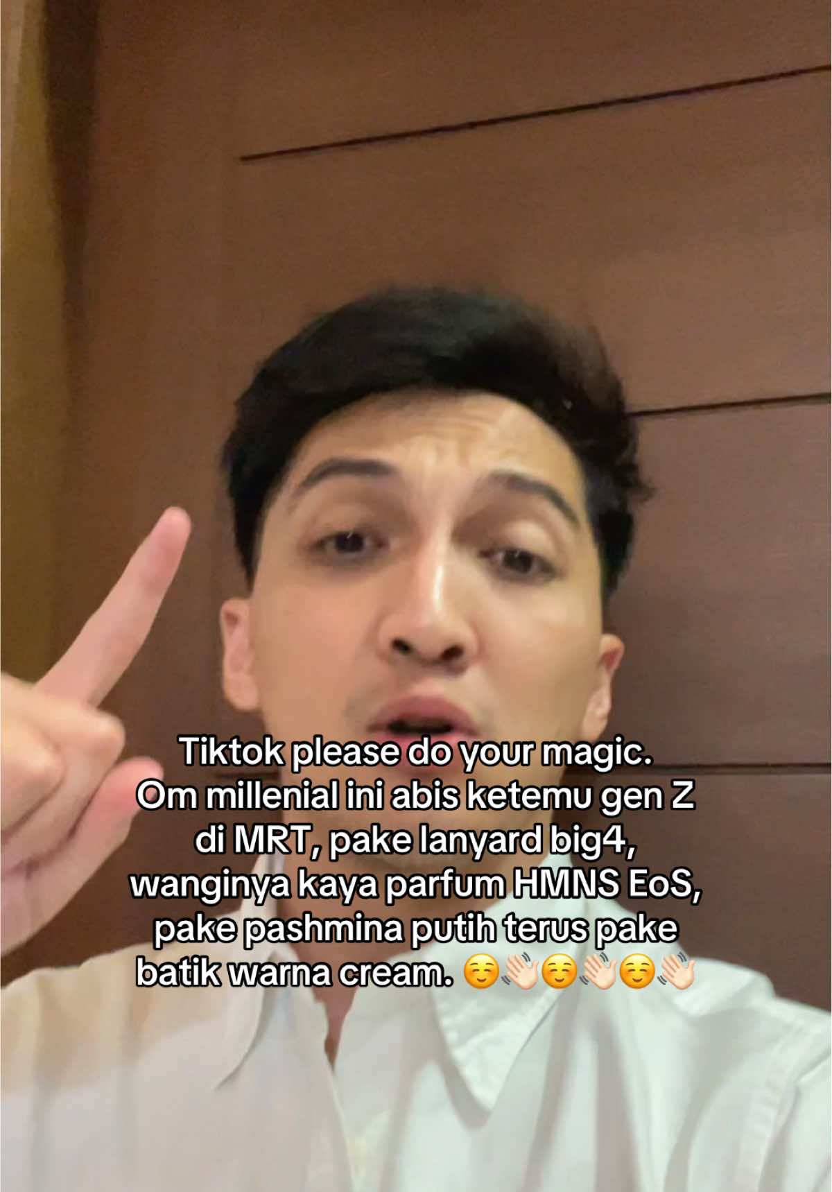 siapa ya namanya? 🙏🏻🙏🏻🙏🏻 #angkatan90an #genz 