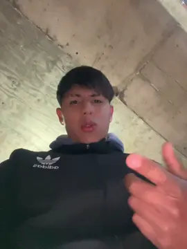 #paratiiiiiiiiiiiiiiiiiiiiiiiiiiiiiii #fyppppppppppppppppppppppp #viraltiktok #lindo 