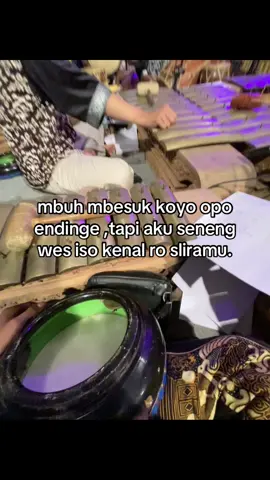 wlpun teng ati mpun loro #quotestory #seniman #gamelanjawa #ypfッ #diberandamu 