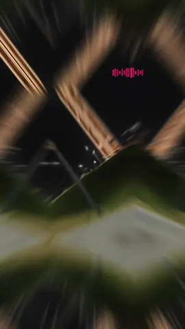 #you #foryoupage #دويتو #dancechallenge #العسكري 