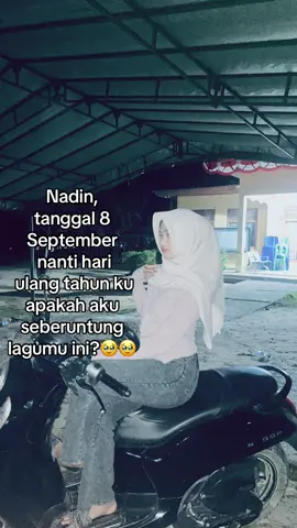 #ultah #masukberanda #xybca #fyp #fyppppppppppppppppppppppp 