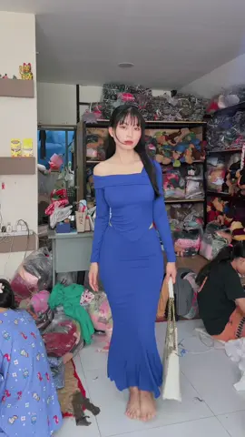 5ထည်ကနေစ လက်ကားစျေး ပေးပါတယ်ရှင့် ( အရောင်တူရချင်တယ် ဆို မှာတဲ့ချိန်ကြ အရောင်တူလေးထည့်ပေးပါလို့ ပြောပေးနော် သဲလေးတ်ု့ ) 😘 Fb page - Zay Thel (စျေးသည် )အထည်လက်ကား  Vb 09 7544 900 71 ❤️❤️❤️ Vb 09755 286 738 မှာ ဆက်သွယ် မှာယူနိုင်ပါတယ်ရှင့် (မနက် ၉ကနေ ညနေ ၆နာရီ တွင်း စာပြန် ဖုန်းကိုင်ပါတယ်ရှင့် ) ❤️❤️❤️#zaythelအထည်လက်ကား #စျေးသည် #fyp 
